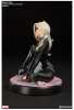 Sideshow Collectibles - Black Cat (J. Scott Campbell Collection) - Thumbnail (5)