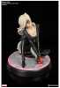 Sideshow Collectibles - Black Cat (J. Scott Campbell Collection) - Thumbnail (6)