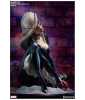 Sideshow Collectibles - Black Cat (J. Scott Campbell Collection) - Thumbnail (9)