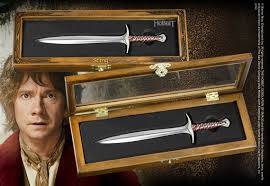  Sting Letter Opener
