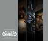 The Cinematic Art of World of Warcraft: Volume I – From Launch to Warlords of Draenor - Thumbnail (1)
