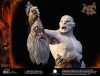 The Hobbit: Azog the Defiler John Howe Signature Edition QS - Thumbnail (4)