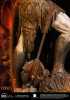 The Hobbit: Azog the Defiler John Howe Signature Edition QS - Thumbnail (7)