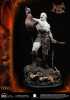The Hobbit: Azog the Defiler John Howe Signature Edition QS - Thumbnail (9)