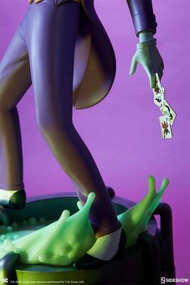  The Joker Animated - 6