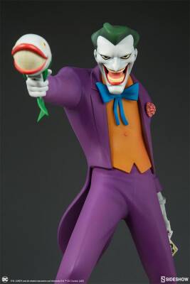  The Joker Animated - 8