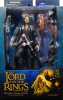 The Lord of the Rings Select Aragorn Action Figure - Thumbnail (1)