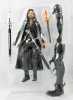 The Lord of the Rings Select Aragorn Action Figure - Thumbnail (2)