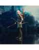 The Lord of the Rings Select Legolas Action Figure - Thumbnail (2)
