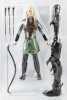 The Lord of the Rings Select Legolas Action Figure - Thumbnail (3)