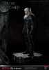 The Witcher Geralt Of Rivia 1/4 - Thumbnail (4)
