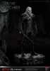 The Witcher Geralt Of Rivia 1/4 - Thumbnail (1)