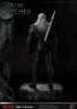 The Witcher Geralt Of Rivia 1/4 - Thumbnail (9)