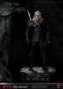 The Witcher Geralt Of Rivia 1/4 - Thumbnail (11)