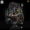 Batman HQS+ Diorama - Thumbnail (1)