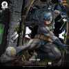 Batman HQS+ Diorama - Thumbnail (2)