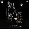 Batman HQS+ Diorama - Thumbnail (3)