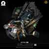 Batman HQS+ Diorama - Thumbnail (5)