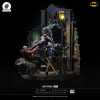 Batman HQS+ Diorama - Thumbnail (6)