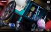 Harley Quinn Ultra HQS Diorama - Thumbnail (10)