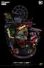 Harley Quinn Ultra HQS Diorama - Thumbnail (12)