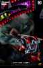 Harley Quinn Ultra HQS Diorama - Thumbnail (13)