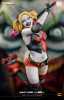 Harley Quinn Ultra HQS Diorama - Thumbnail (3)