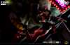 Harley Quinn Ultra HQS Diorama - Thumbnail (5)