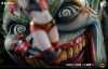 Harley Quinn Ultra HQS Diorama - Thumbnail (7)