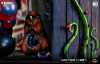 Harley Quinn Ultra HQS Diorama - Thumbnail (9)