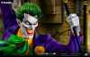  Joker HQS+ Diorama - Thumbnail (2)