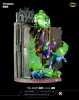  Joker HQS+ Diorama - Thumbnail (3)
