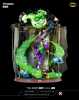  Joker HQS+ Diorama - Thumbnail (1)