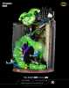  Joker HQS+ Diorama - Thumbnail (8)