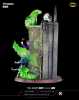  Joker HQS+ Diorama - Thumbnail (9)