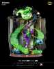  Joker HQS+ Diorama - Thumbnail (10)