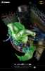  Joker HQS+ Diorama - Thumbnail (11)