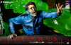  Joker HQS+ Diorama - Thumbnail (12)