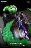  Joker HQS+ Diorama - Thumbnail (14)