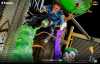 Joker HQS+ Diorama - Thumbnail (16)