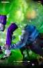  Joker HQS+ Diorama - Thumbnail (17)