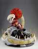Renji Abarai - Thumbnail (1)