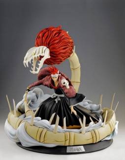 Renji Abarai