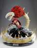 Renji Abarai - Thumbnail (2)