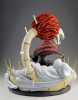 Renji Abarai - Thumbnail (3)
