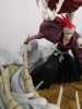 Renji Abarai - Thumbnail (5)