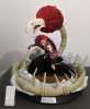 Renji Abarai - Thumbnail (7)