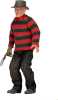 Ultimate Freddy Krueger (Nightmare on Elm Street Part 3: Dream Warriors) - Thumbnail (3)