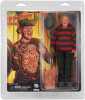 Ultimate Freddy Krueger (Nightmare on Elm Street Part 3: Dream Warriors) - Thumbnail (5)