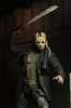 Ultimate Jason Voorhees (2009 Remake) - Thumbnail (5)